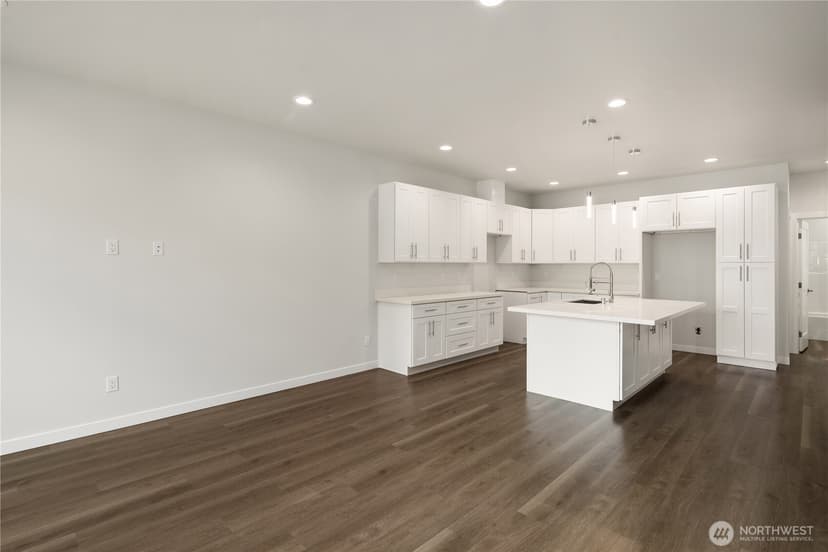 Property photo for 14820 44th Avenue #A1, Lynnwood photo 41