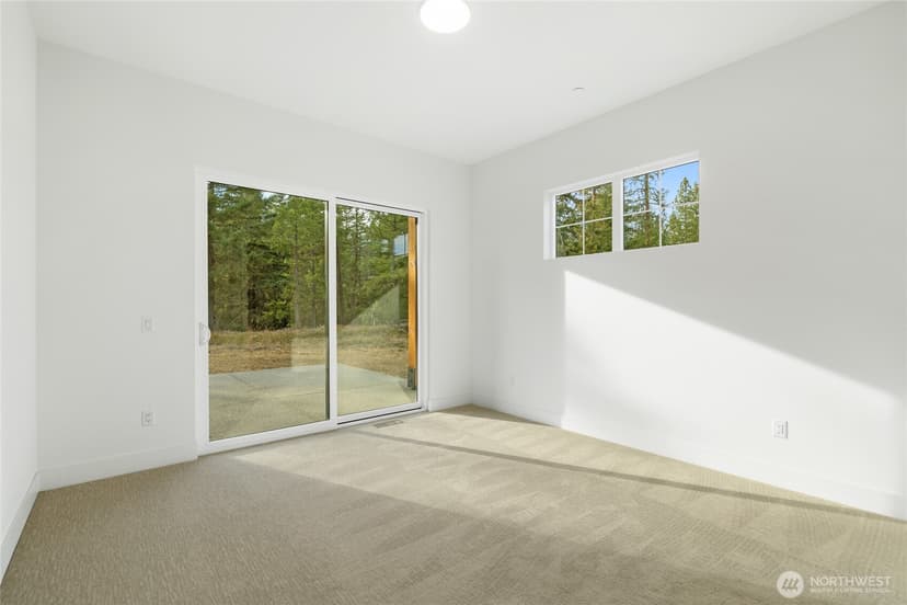 Property photo for 1680 Wanawish Loop, Cle Elum photo 21