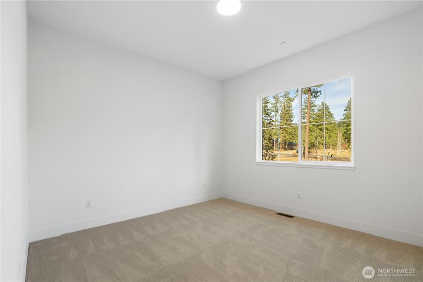 Property photo for 1680 Wanawish Loop, Cle Elum photo 26