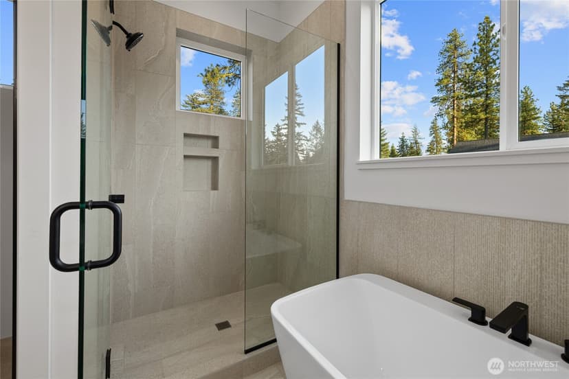 Property photo for 1700 Wanawish Loop, Cle Elum photo 25