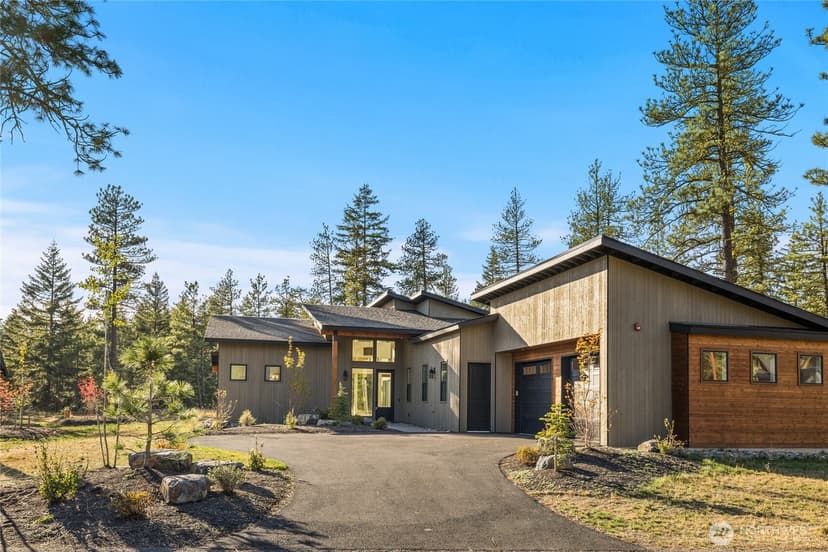 Property photo for 1700 Wanawish Loop, Cle Elum photo 46