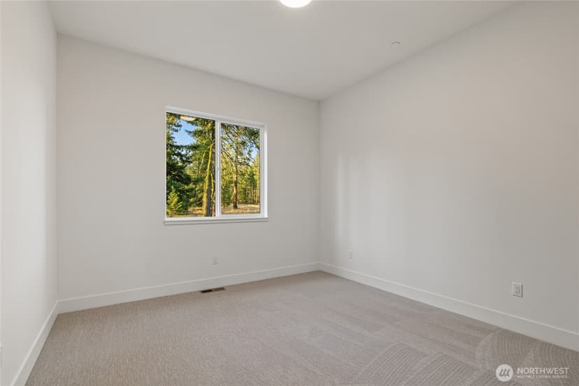 Property photo for 1700 Wanawish Loop, Cle Elum photo 32