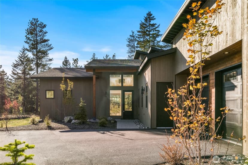 Property photo for 1700 Wanawish Loop, Cle Elum photo 6