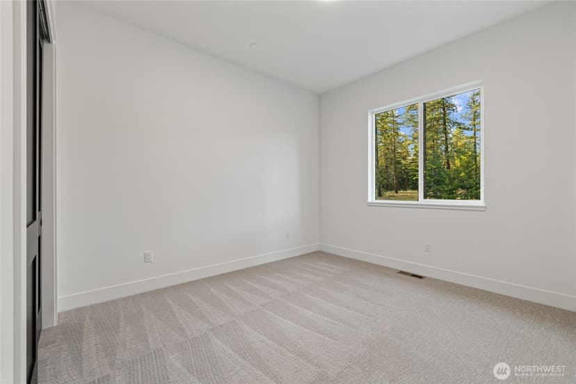 Property photo for 1700 Wanawish Loop, Cle Elum photo 28
