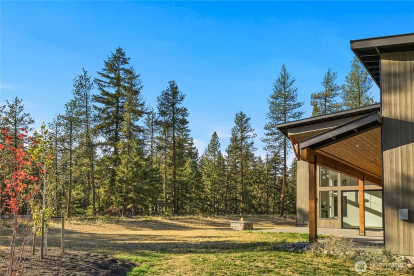 Property photo for 1700 Wanawish Loop, Cle Elum photo 23