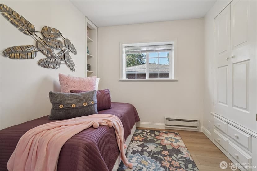 Property photo for 9315 121st Street SW, Lakewood photo 13