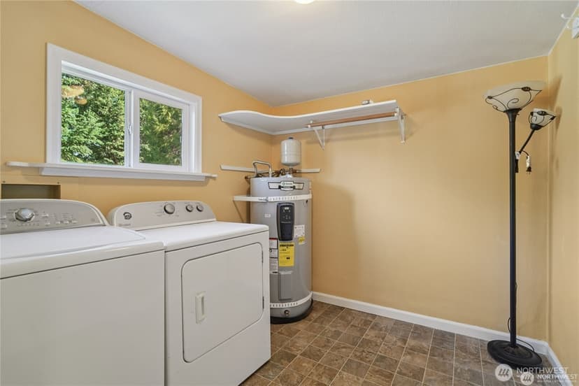 Property photo for 9315 121st Street SW, Lakewood photo 9