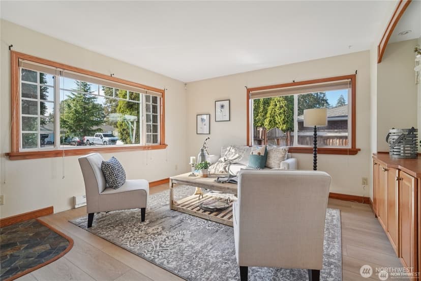 Property photo for 9315 121st Street SW, Lakewood photo 3
