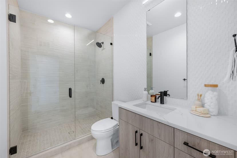 Property photo for 4219 51st Avenue S, Seattle photo 23