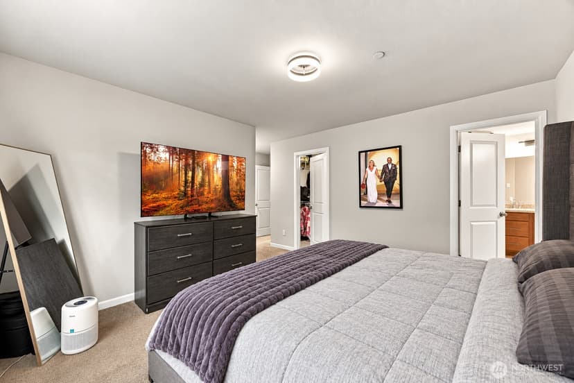 Property photo for 2733 197th Lane SW #B, Lynnwood photo 10