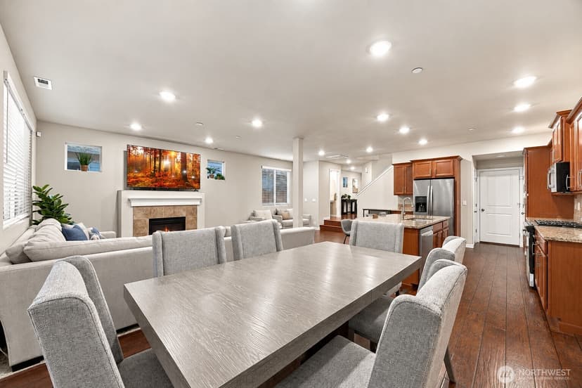 Property photo for 2733 197th Lane SW #B, Lynnwood photo 6