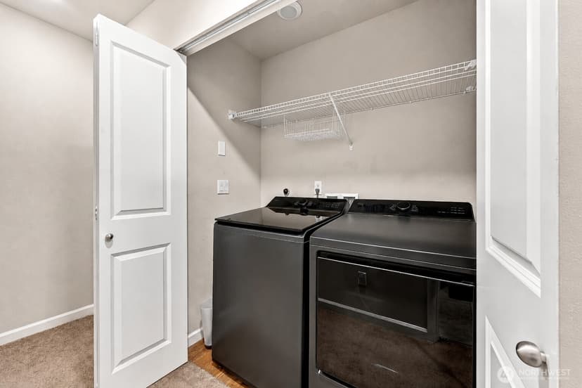 Property photo for 2733 197th Lane SW #B, Lynnwood photo 14