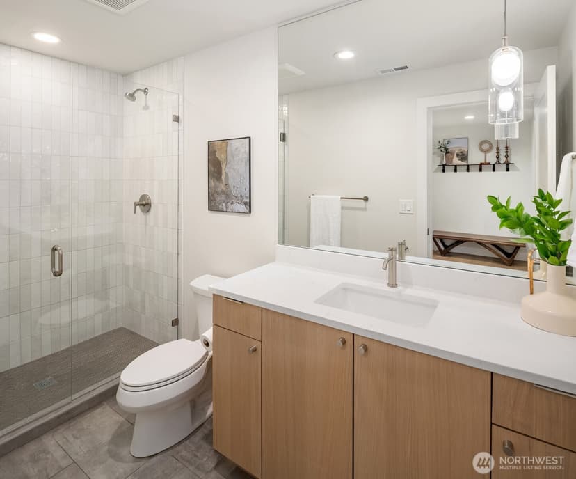 Property photo for 1030 3rd Street, Kirkland photo 16