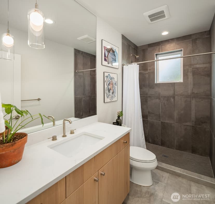 Property photo for 1030 3rd Street, Kirkland photo 27