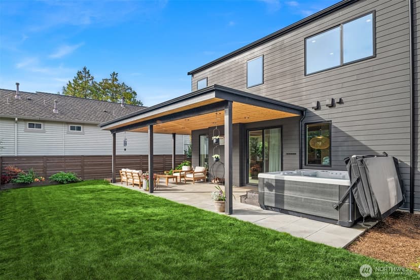 Property photo for 1030 3rd Street, Kirkland photo 33