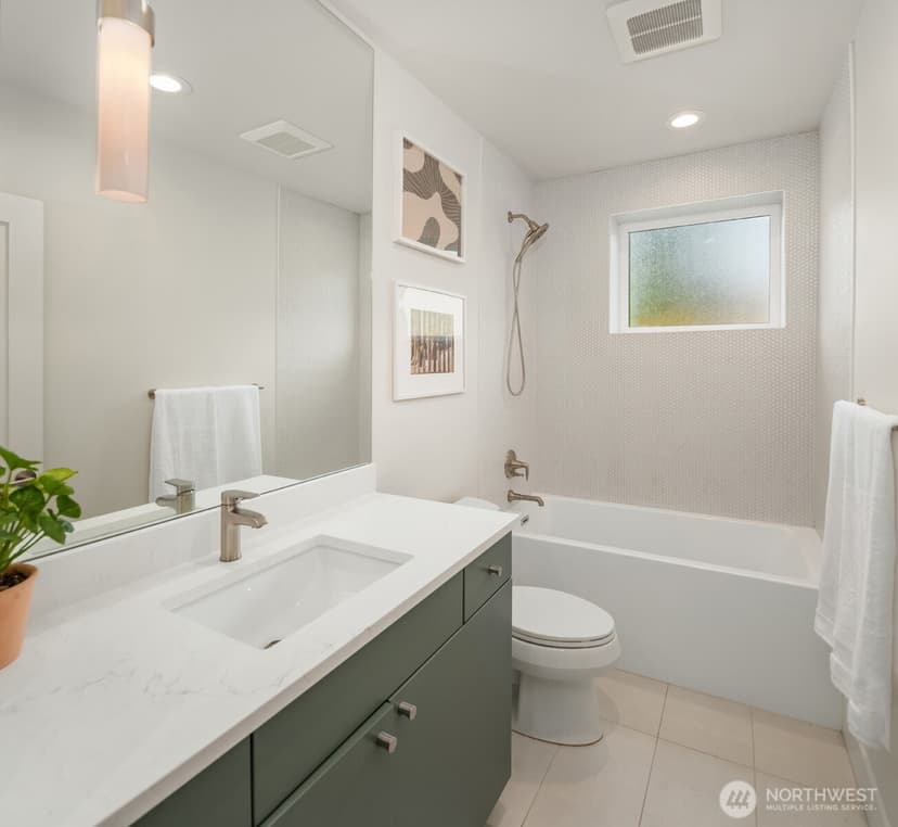 Property photo for 1030 3rd Street, Kirkland photo 29