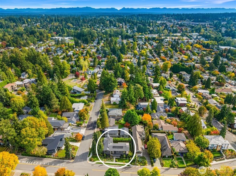 Property photo for 1030 3rd Street, Kirkland photo 39