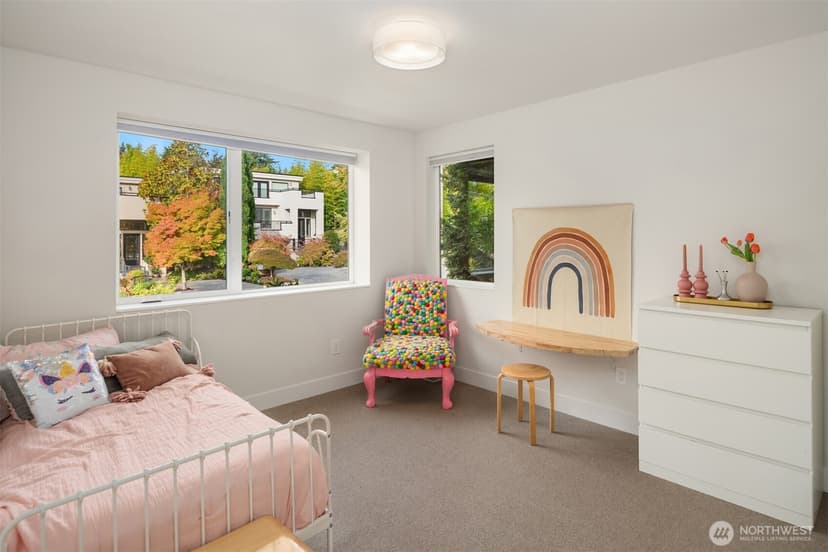 Property photo for 1030 3rd Street, Kirkland photo 28
