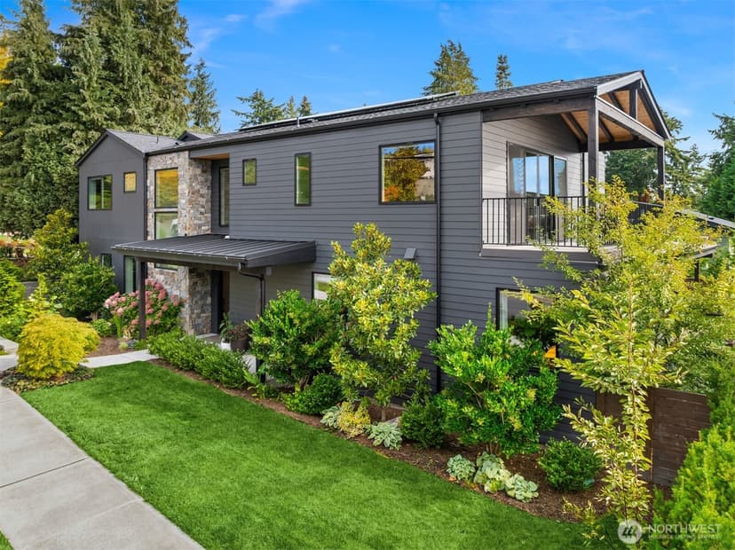Property photo for 1030 3rd Street, Kirkland photo 35
