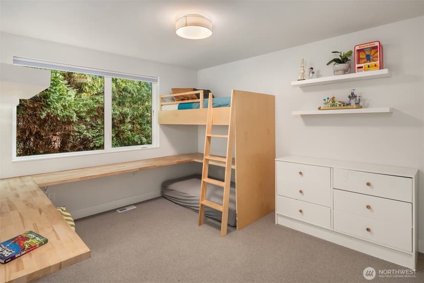 Property photo for 1030 3rd Street, Kirkland photo 30