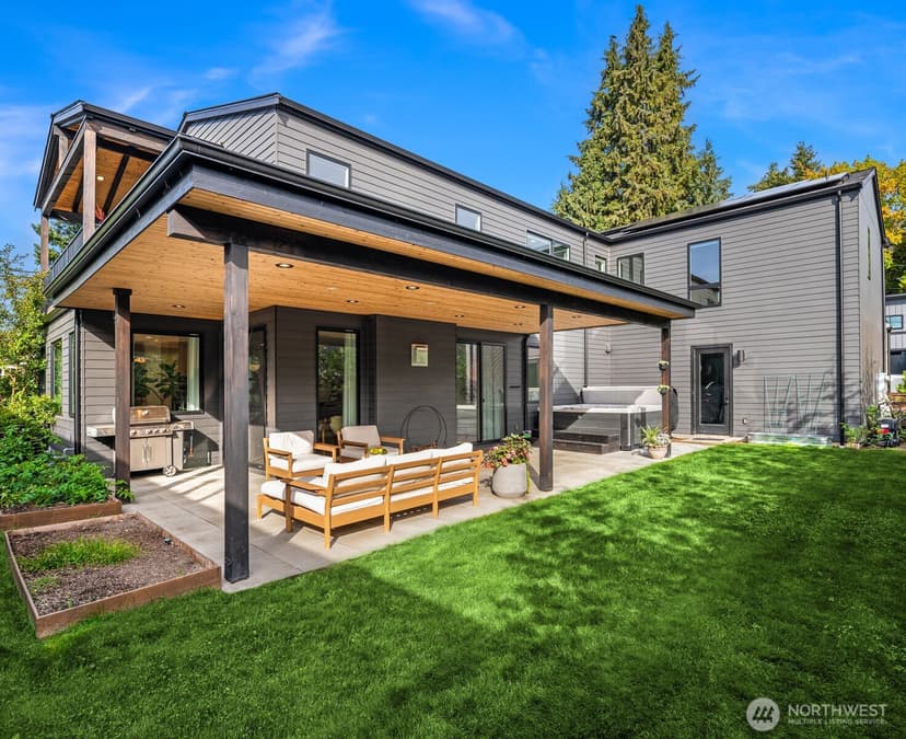 Property photo for 1030 3rd Street, Kirkland photo 9