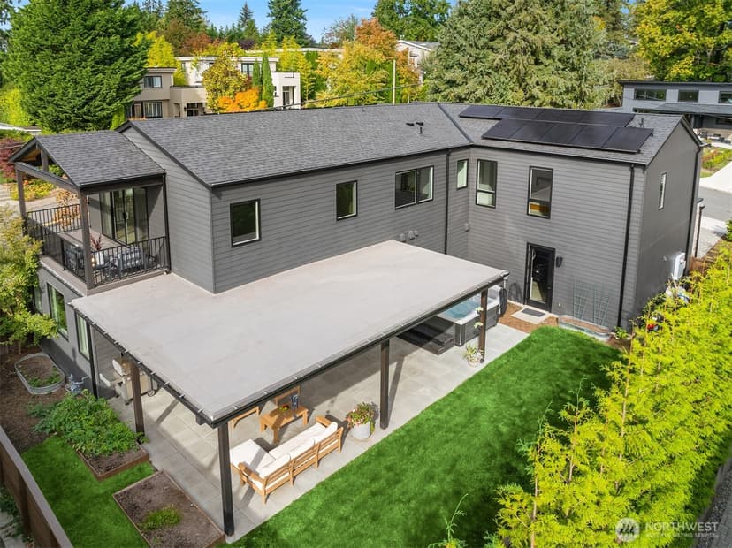 Property photo for 1030 3rd Street, Kirkland photo 34