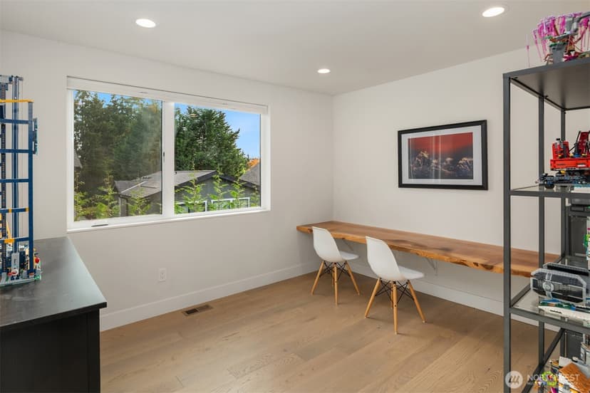 Property photo for 1030 3rd Street, Kirkland photo 31