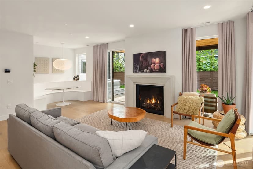 Property photo for 1030 3rd Street, Kirkland photo 13