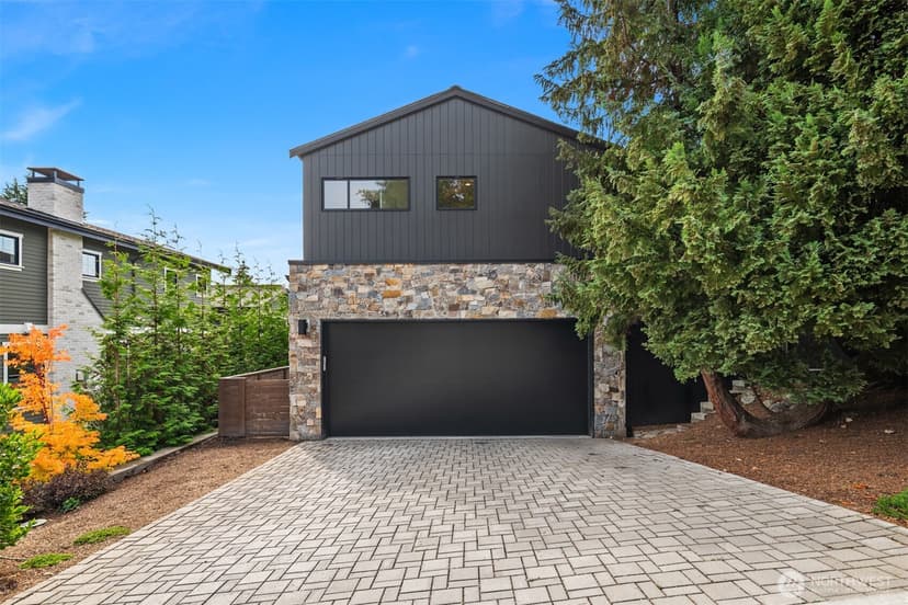 Property photo for 1030 3rd Street, Kirkland photo 36