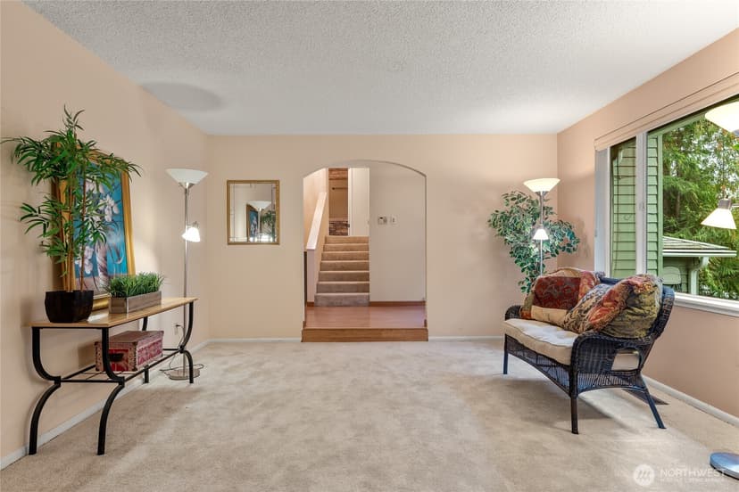 Property photo for 23811 Brier Road, Brier photo 6