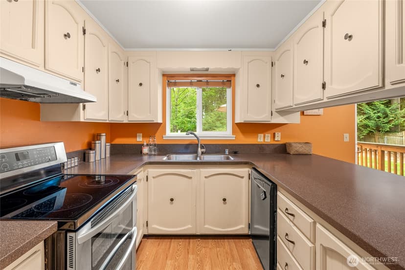 Property photo for 23811 Brier Road, Brier photo 14