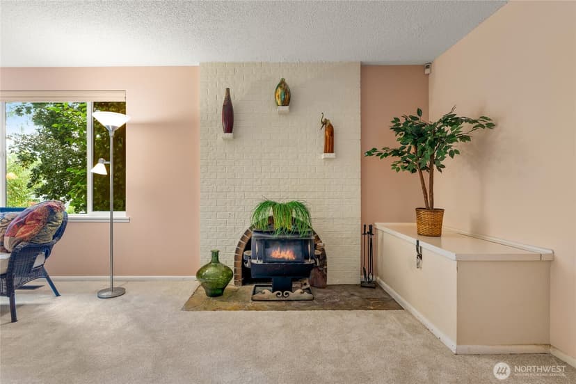 Property photo for 23811 Brier Road, Brier photo 7