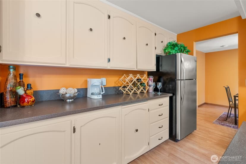 Property photo for 23811 Brier Road, Brier photo 12