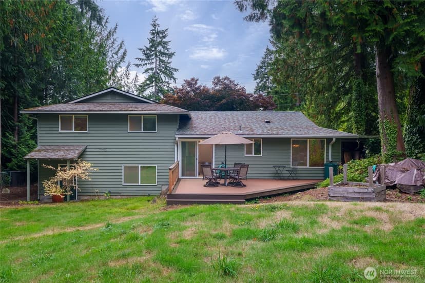Property photo for 23811 Brier Road, Brier photo 38
