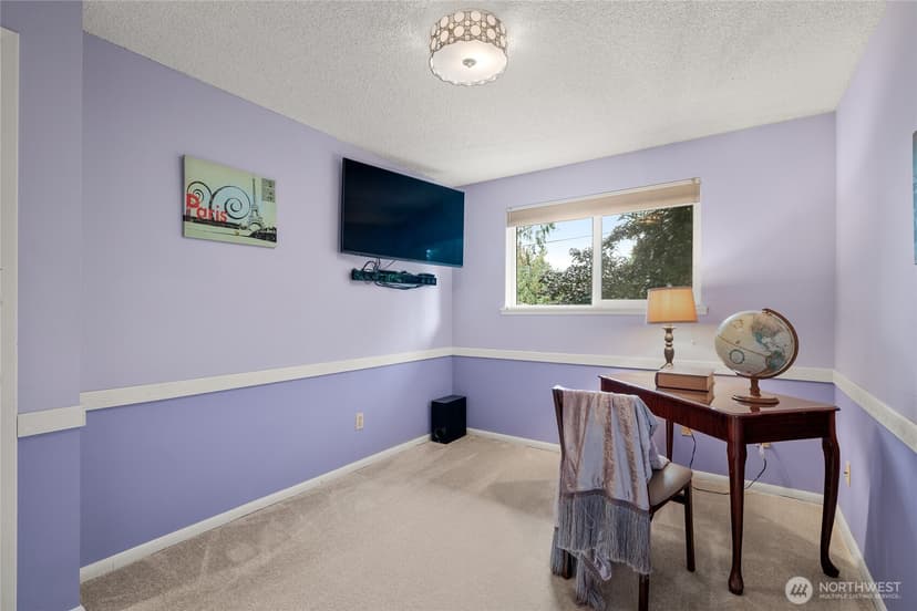 Property photo for 23811 Brier Road, Brier photo 27