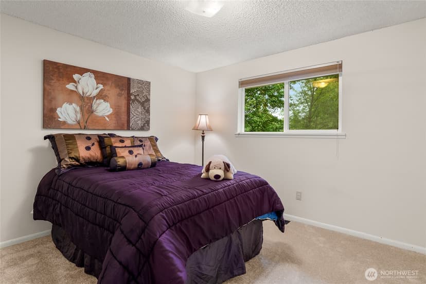 Property photo for 23811 Brier Road, Brier photo 19
