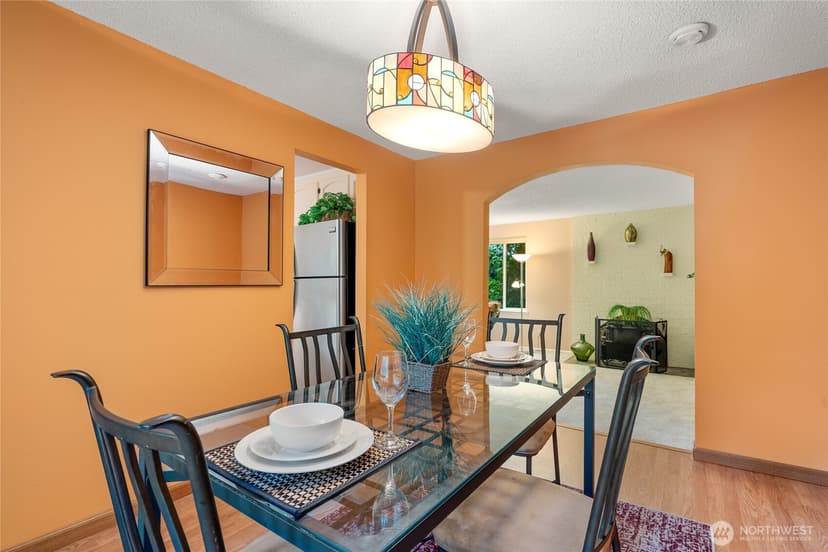 Property photo for 23811 Brier Road, Brier photo 11