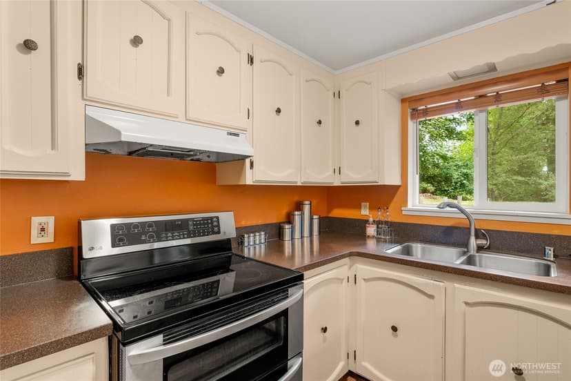 Property photo for 23811 Brier Road, Brier photo 13