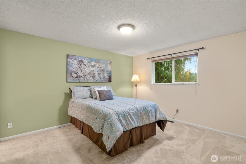 Property photo for 23811 Brier Road, Brier photo 23