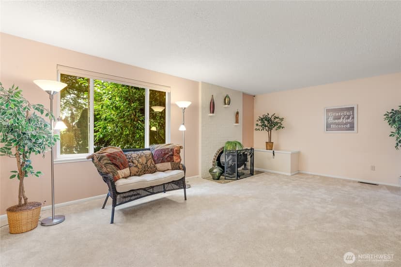 Property photo for 23811 Brier Road, Brier photo 4