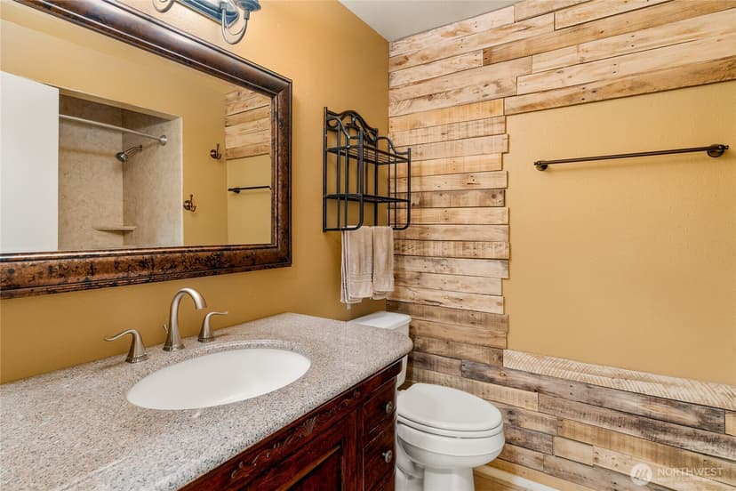 Property photo for 23811 Brier Road, Brier photo 22