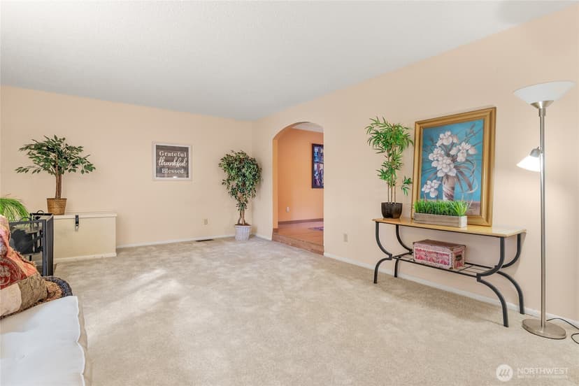 Property photo for 23811 Brier Road, Brier photo 8