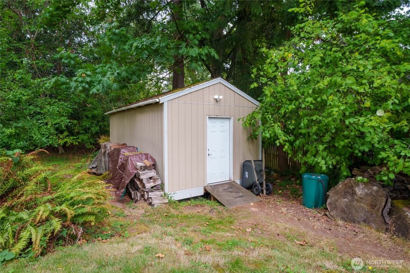 Property photo for 23811 Brier Road, Brier photo 39