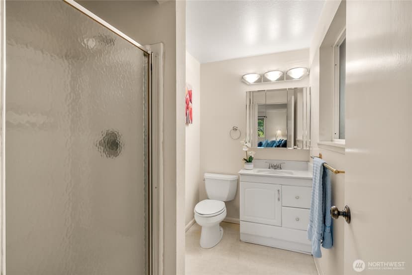 Property photo for 23811 Brier Road, Brier photo 25