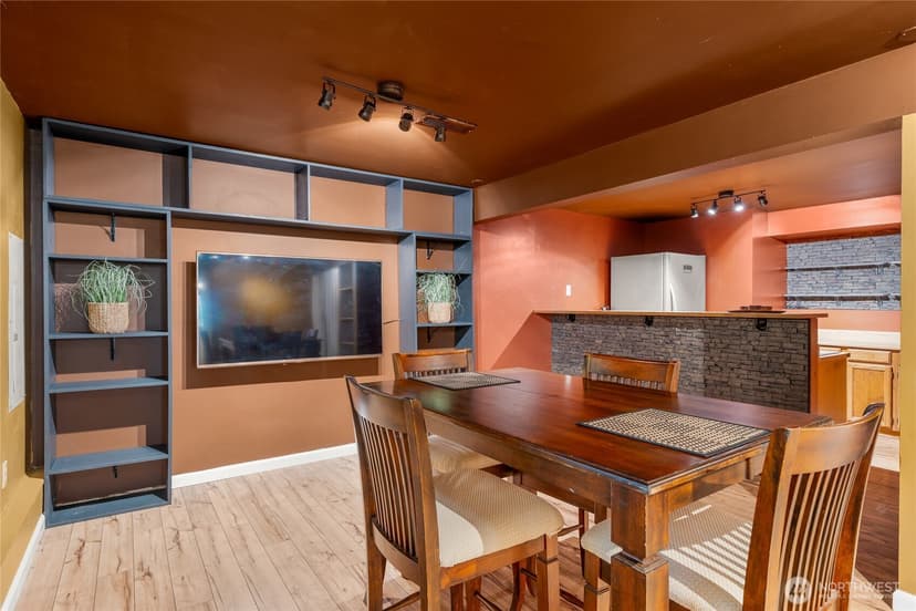 Property photo for 23811 Brier Road, Brier photo 33