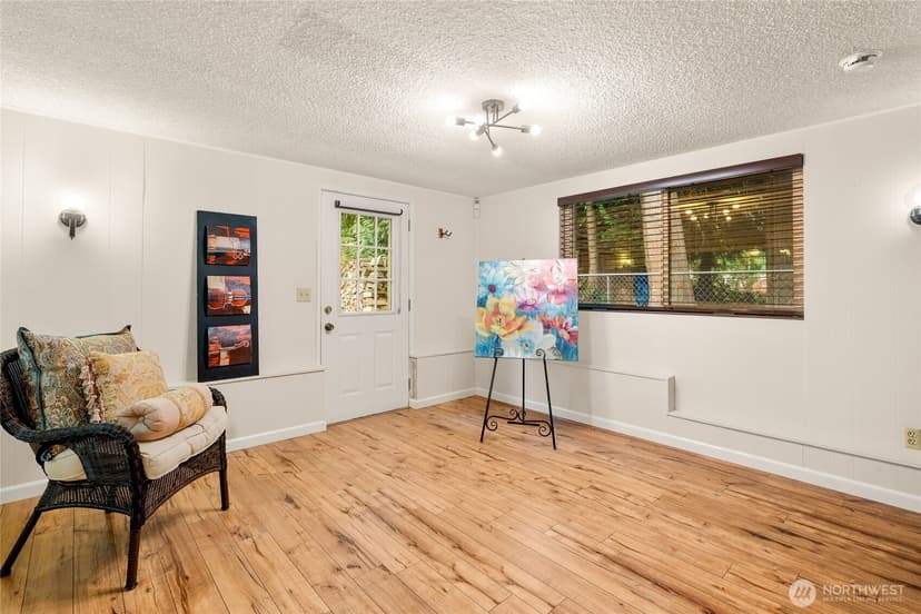 Property photo for 23811 Brier Road, Brier photo 31