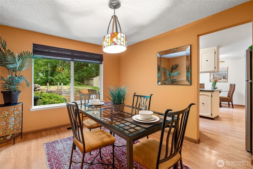 Property photo for 23811 Brier Road, Brier photo 10