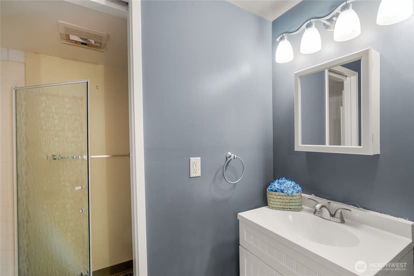 Property photo for 23811 Brier Road, Brier photo 32