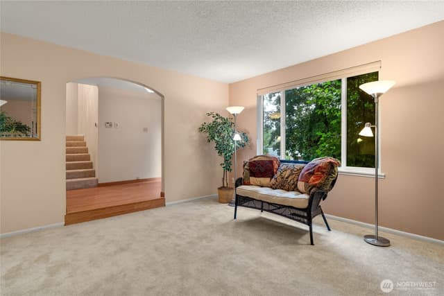 Property photo for 23811 Brier Road, Brier photo 5