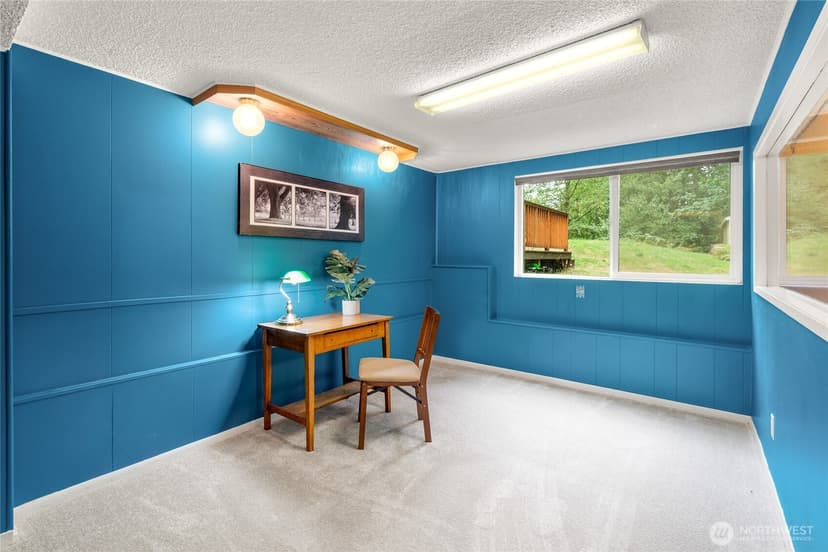 Property photo for 23811 Brier Road, Brier photo 28